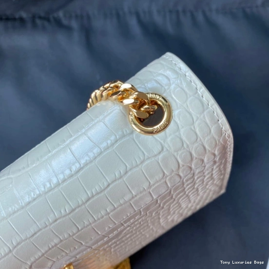 Tony Luxuries KATE YSL 0811